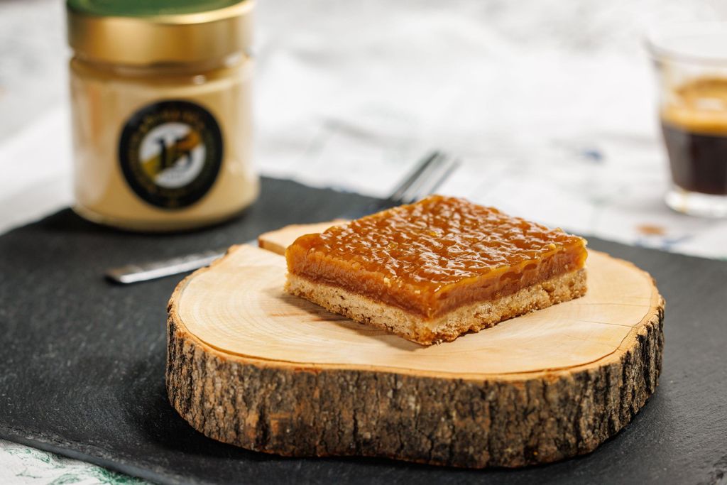 Montréal: Konferenz-Verkostung von Ahornsirup! Auf Französisch!