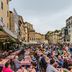 Campo de Fiori, Rom