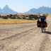 Lonely planet namibia - Die TOP Favoriten unter den verglichenenLonely planet namibia