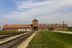 Miejsce Pamięci Auschwitz-Birkenau