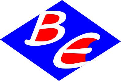 Logo Baumann Entsorgung