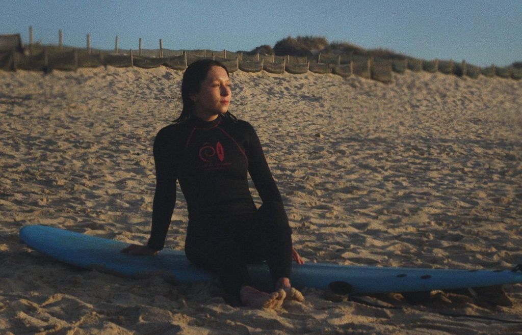 Buch einen Fotografen für dein Porto-Erlebnis