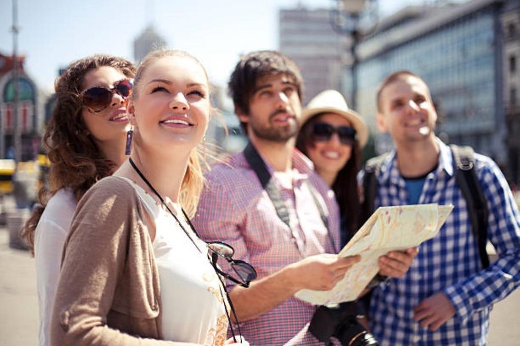 Saint Jean de Luz : geführter Rundgang & Gourmet Tour