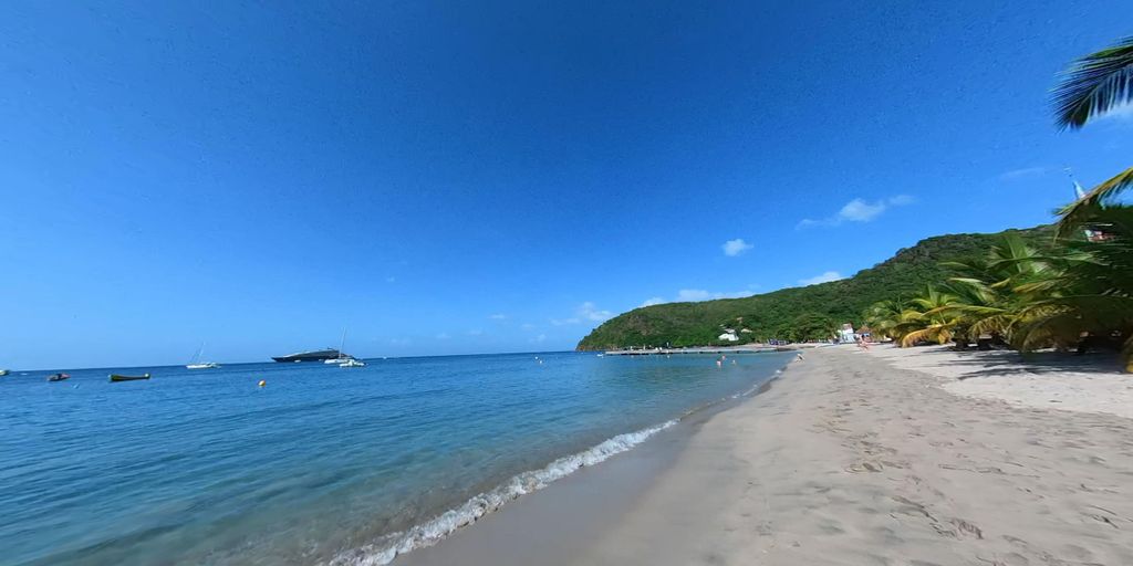 Diamant-Halbinsel-Ausflug – Ein halber Tag voller Charme und Entdeckungen