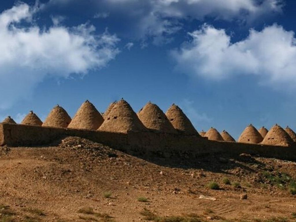 Şanlıurfa: 3-tägige Tour zum Berg Nemrut, Göbeklitepe & Karahantepe
