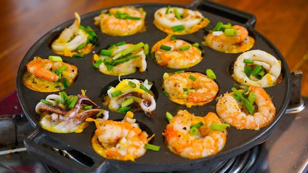 Ho-Chi-Minh-Stadt: Super-Nischen-Rundgang mit Street Food