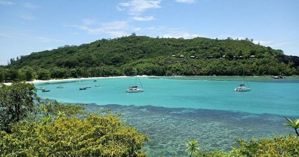 Mahé: Private Customizable Island Tour mit Hoteltransfer