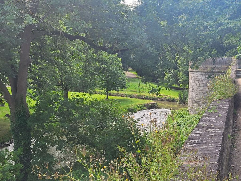 Maastrichts versteckte Schätze: Entdecke das Unerwartete