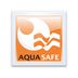 Aquasafe GmbH Logo