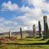 Ring of Brodgar