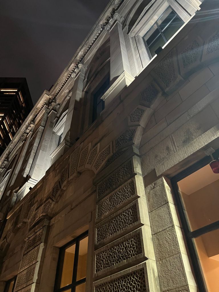 Boston: Beacon Hill True Crime Walking Tour