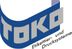 TOKO Etikettier- und Drucksysteme GmbH & Co. KG