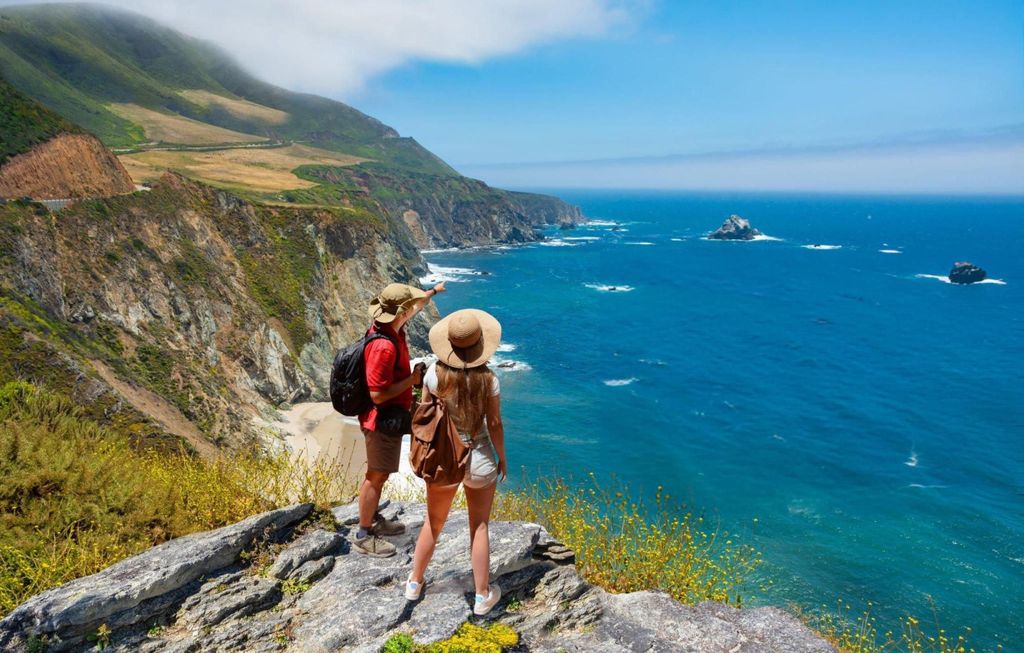 Mauritius: Gris Gris Küstenwanderung mit einem ortskundigen Guide