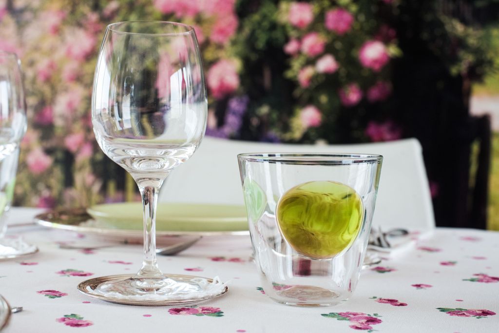 Asti: Markt, Kochdemo und Mahlzeit bei einem Einheimischen