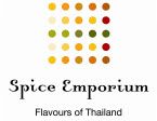 Spice Emporium