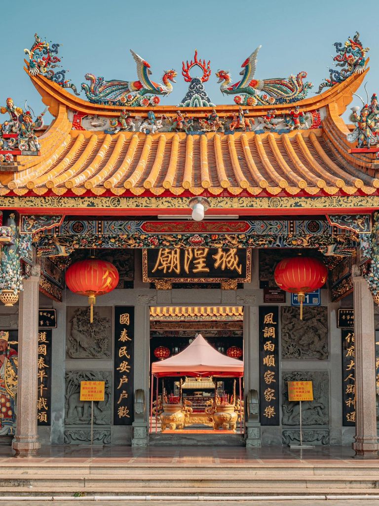 Nanjing: 6-tägige Jiangnan-Tour mit Mahlzeiten und Hotels