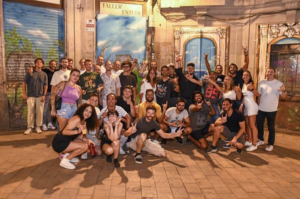 Stockholm: Die Original Kneipentour