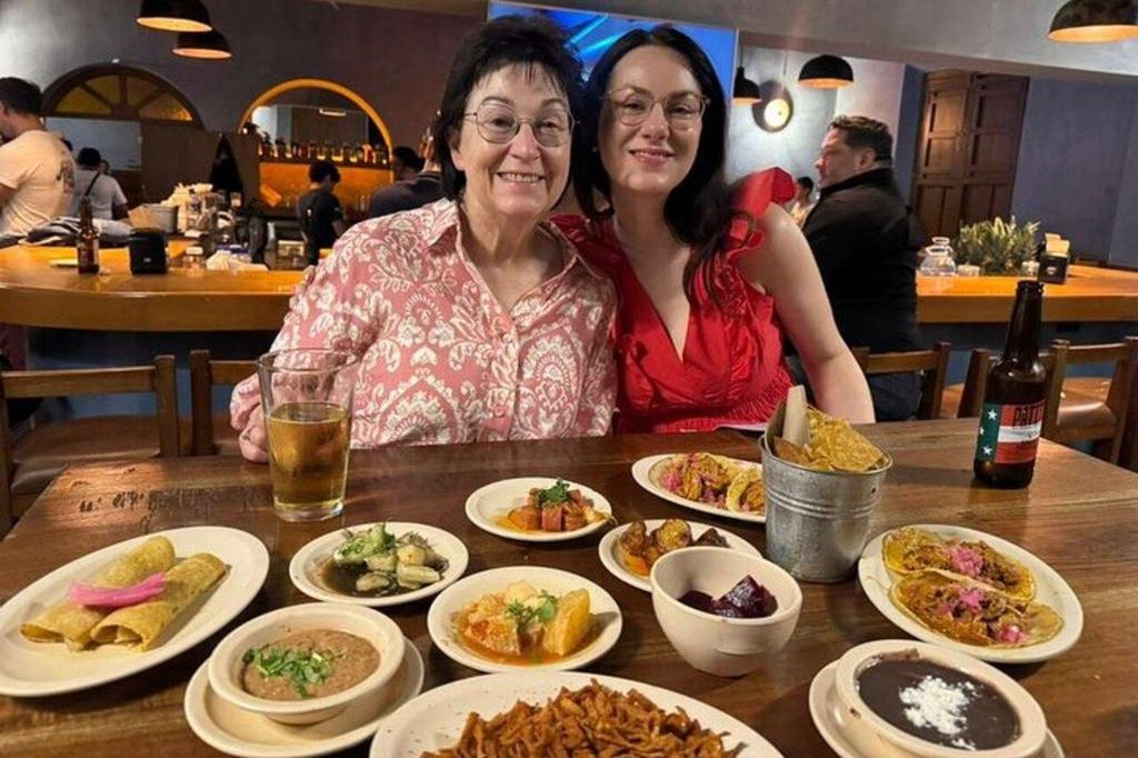 Mérida: Aromen nach Einbruch der Dunkelheit – Eine Tour mit lokalen Snacks und Getränken