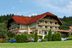 Schwarzwald Hotel Silberkönig Gutach-Bleibach
