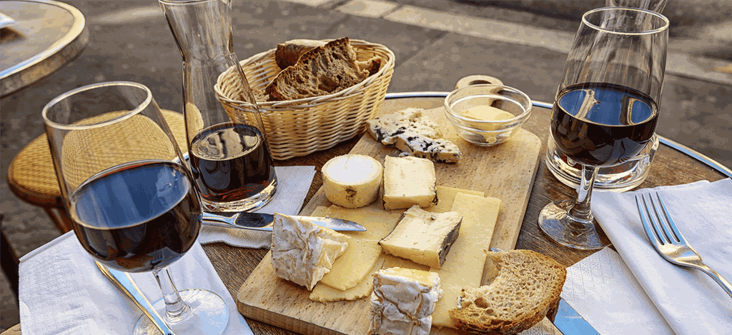 Food & Photo Experience – Arona (Lago Maggiore)