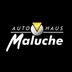 Bosch Car Service Autohaus Maluche GmbH