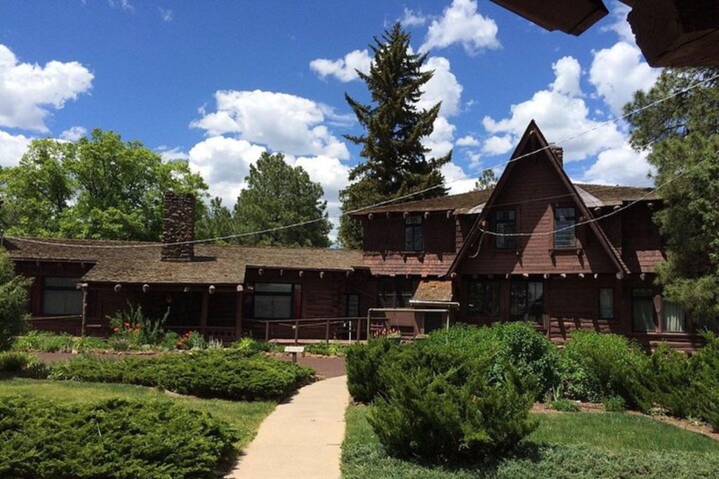 Von Phoenix: Private, maßgeschneiderte Tagestour nach Flagstaff