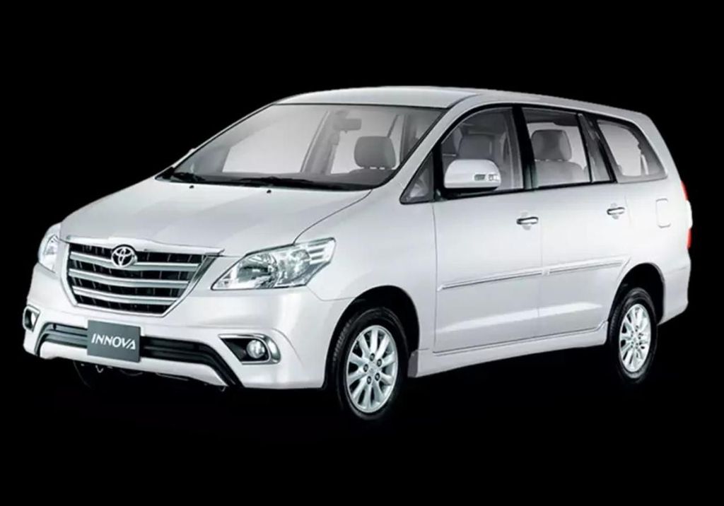 Von Mahabalipuram: Privater One-Way-Transfer nach Madurai