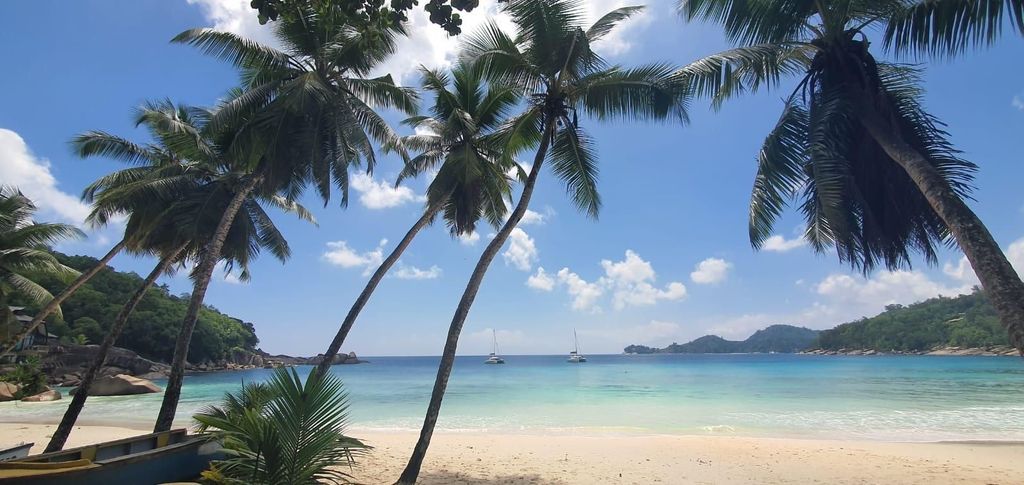 Private Tour nach Maß: Entdecke Mahé jenseits des Gewöhnlichen