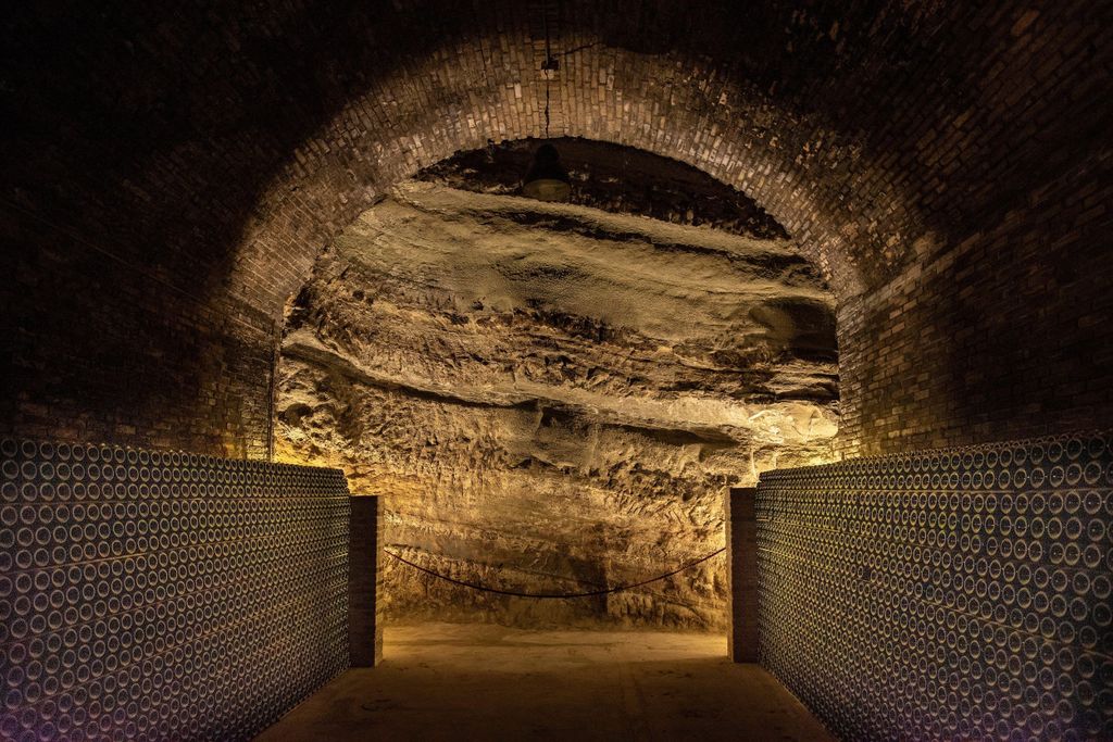 Mailand: Barolo-Weinberge & UNESCO-Weinkathedrale