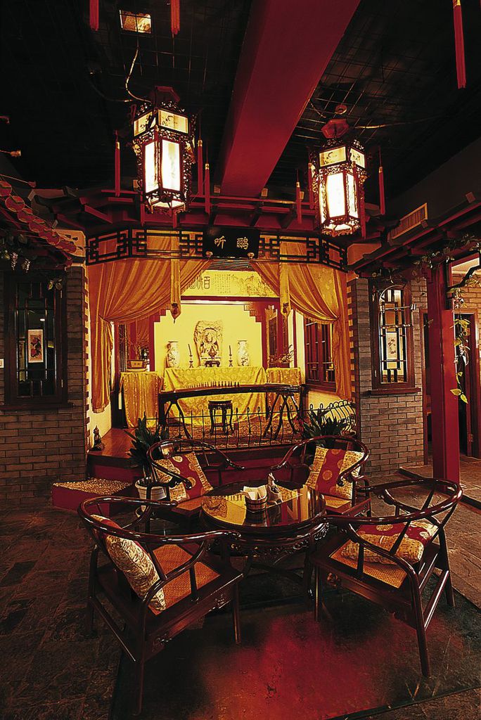 Https Www Marcopolo De Reisefuehrer Tipps New York City Henrietta Hudson Poi 120537218 Html Https Www Marcopolo De Reisefuehrer Tipps San Francisco 1015 Folsom Poi 120537221 Html Https Www Marcopolo De Reisefuehrer Tipps San Francisco Cigar