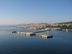 Kreuzfahrt-Hafen Argostoli