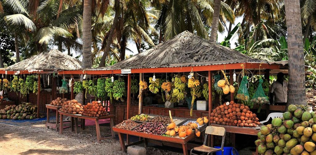 Stadt-Tour mit ortskundigem Guide: Kultur und Erbe