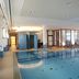 Wellness & Meer im ATLANTIC Hotel Wilhelmshaven