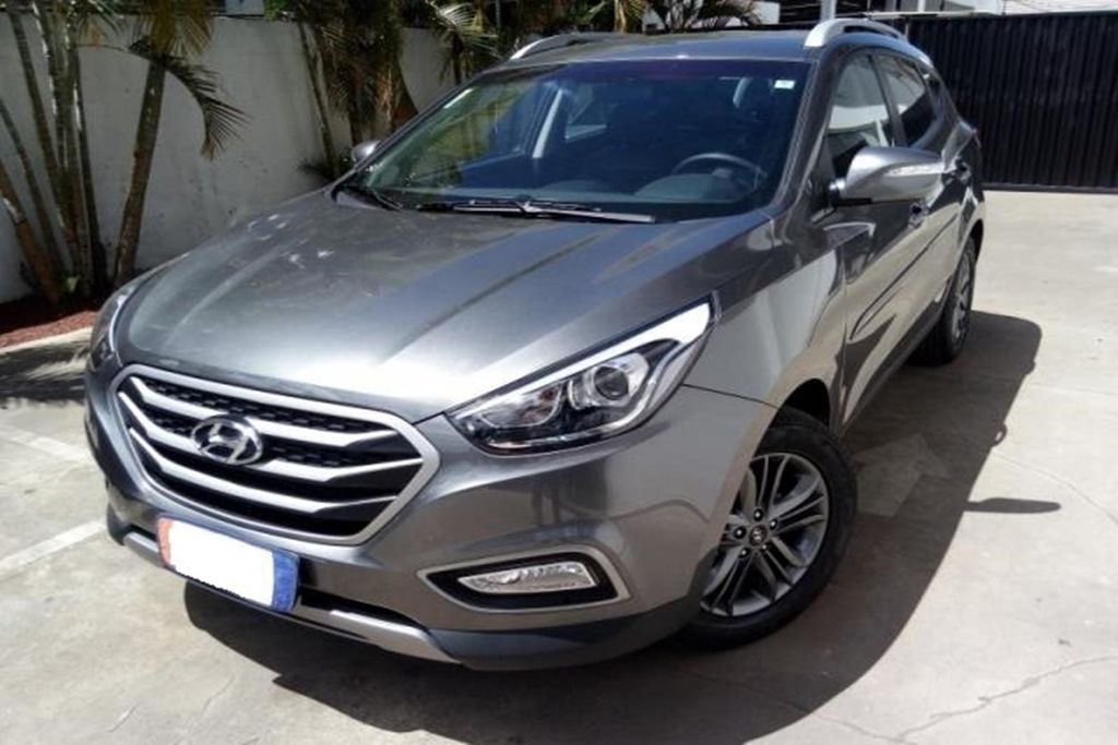 Salavador, Brasilien: Privater Flughafentransfer vom/zum Hotel