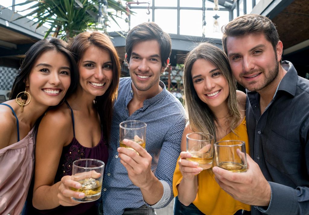 Private Orkney Spirits: Eine Whisky-Reise durch die Zeit