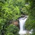 Heow Suwat-Wasserfall
