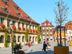 Stadt Lichtenfels Tourismus- und Kulturamt