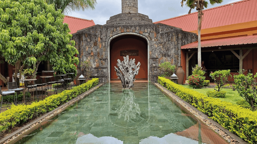 Mauritius: 3 Tage private authentische Tour mit versteckten Perlen