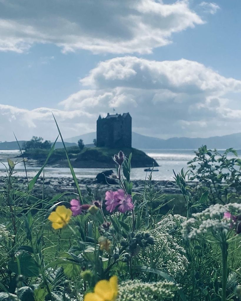 Tagestour ab Oban: Glenfinnan, Glencoe und Glen Etive