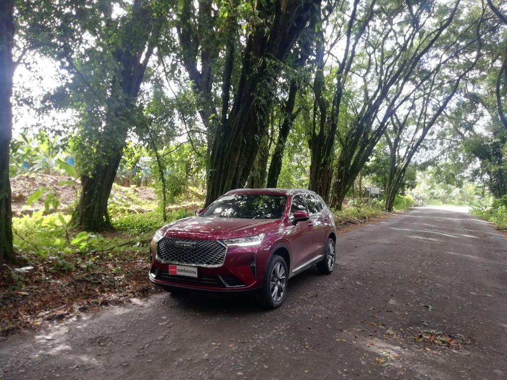 Privater Flughafentransfer vom Flughafen San Jose nach Cartago Downtown