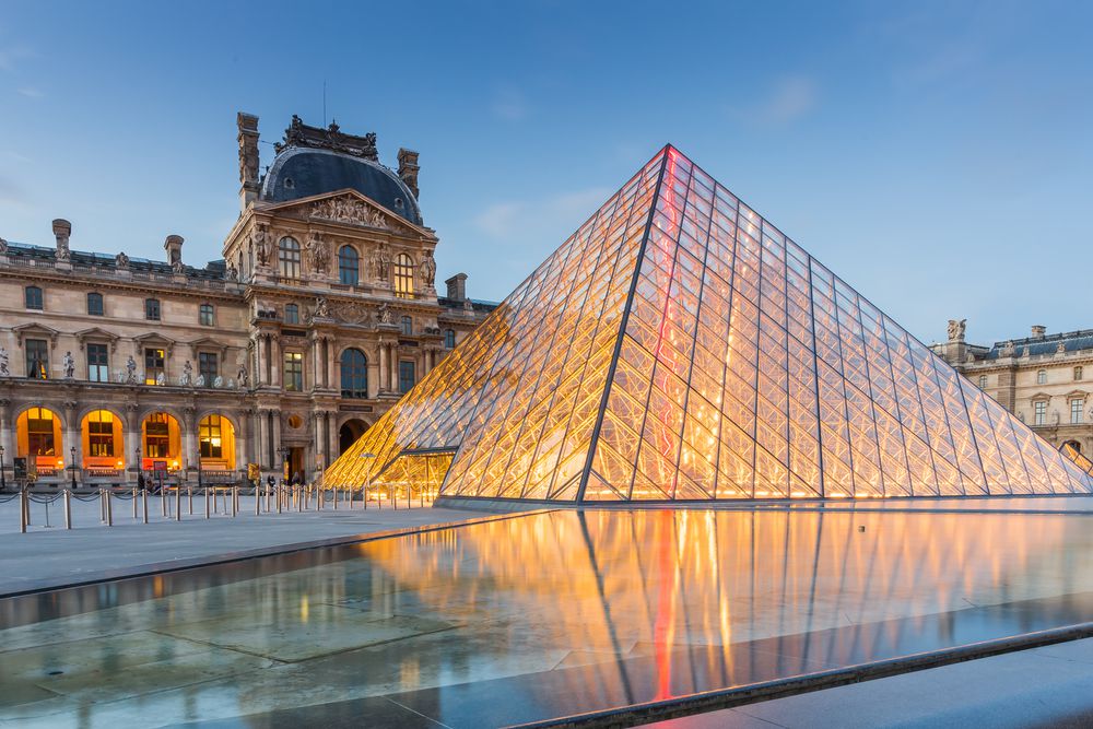 mus-e-du-louvre-paris-marco-polo