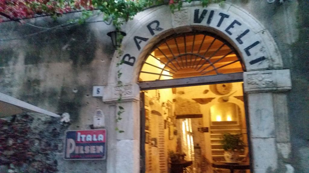 Von Taormina: Savoca und Forza d'Agrò Der Pate Tour