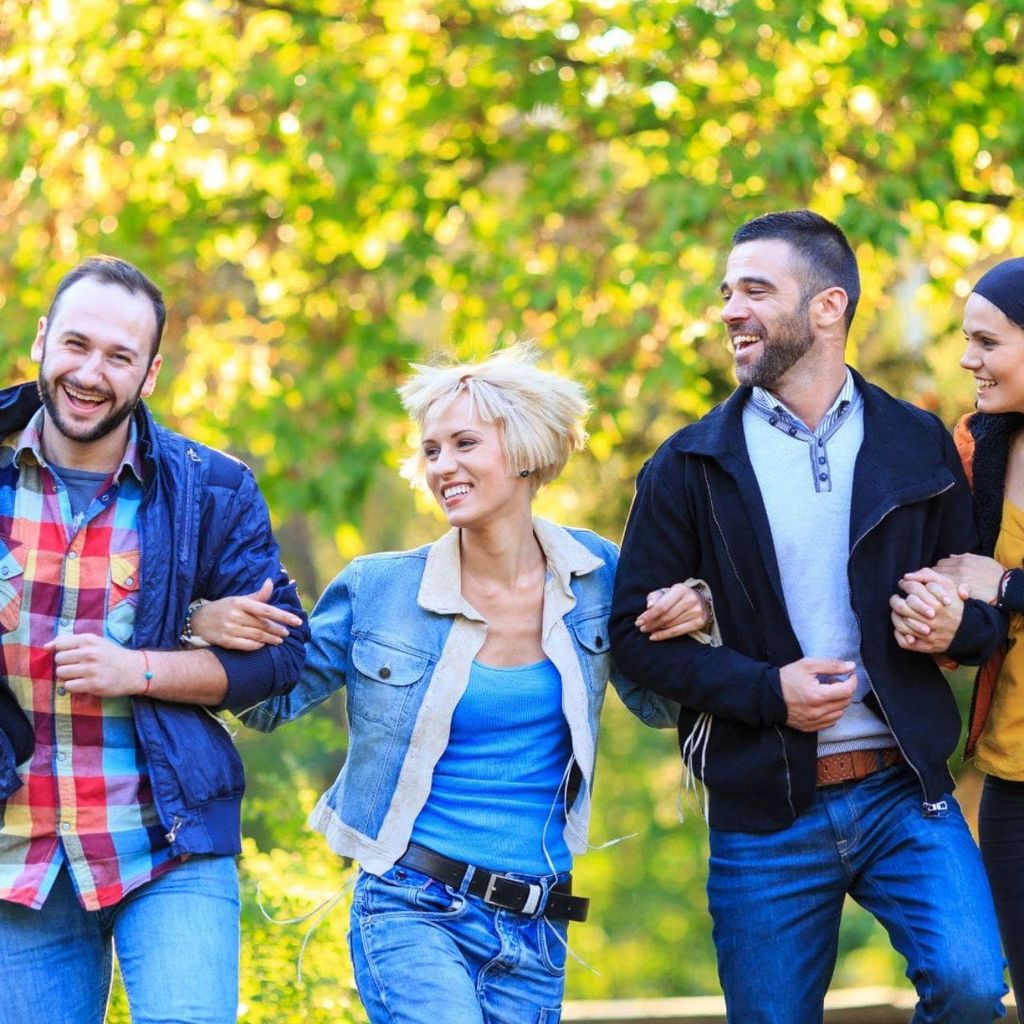 Eindhoven: Selbstgeführter Stadtrundgang