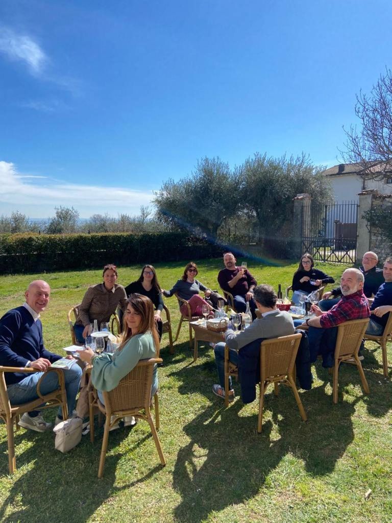 Asolo: Prosecco und Kunst - private Tour&Verkostung mit Sommelier