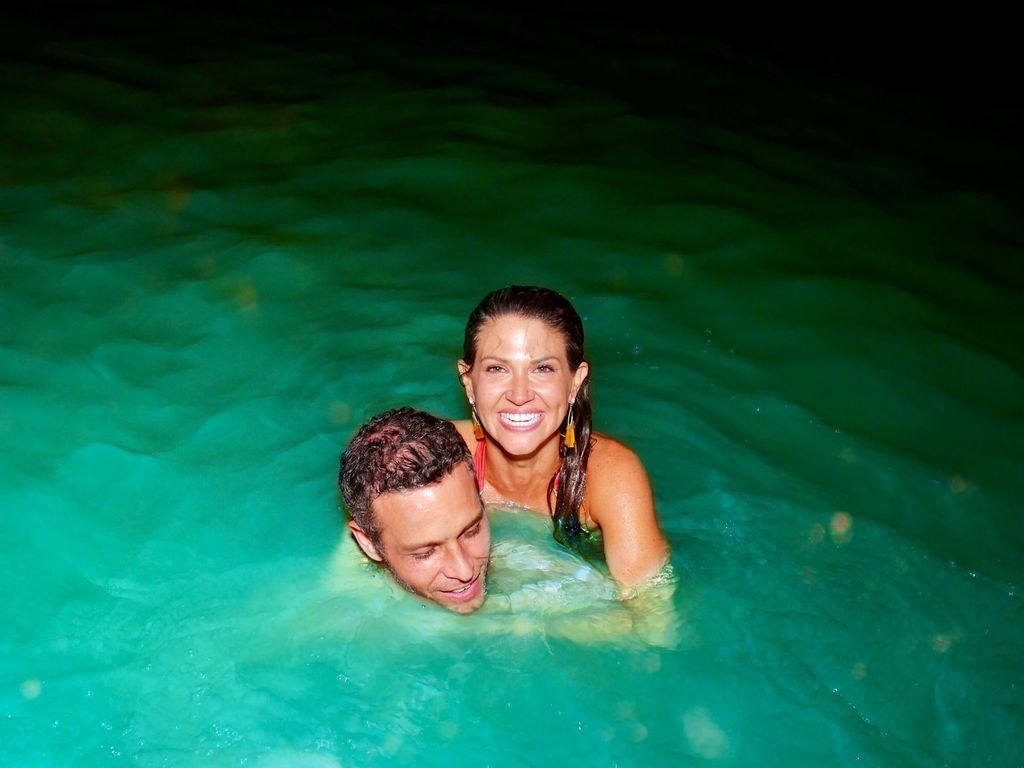 Jamaika: Bob Marley, Dunn's River Falls und Luminous Lagoon