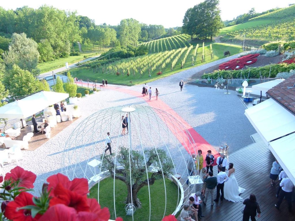 Langhe und Roero: Kochkurs und Verkostung der piemontesischen Küche