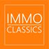ImmoClassics fair und günstig
