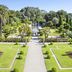 Villa & Jardins Ephrussi de Rothschild