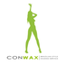conwax - waxing studio