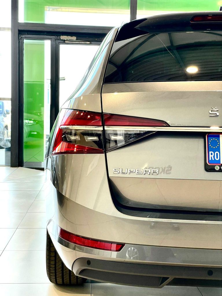 Bukarest (Rumänien) nach Ruse (Bulgarien) - Privater Transfer